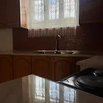 Апартаменты Stone Getaway